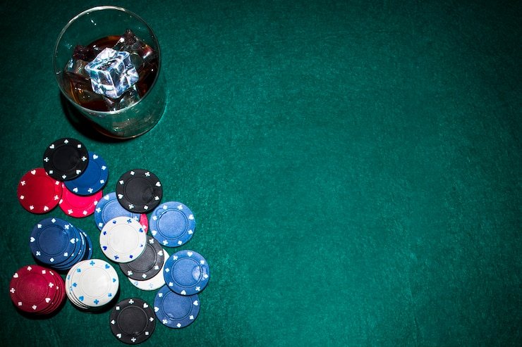 funbet platform overview showing live casino tables and sportsbook on mobile