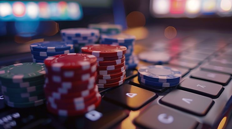 funbet account security features and verification process