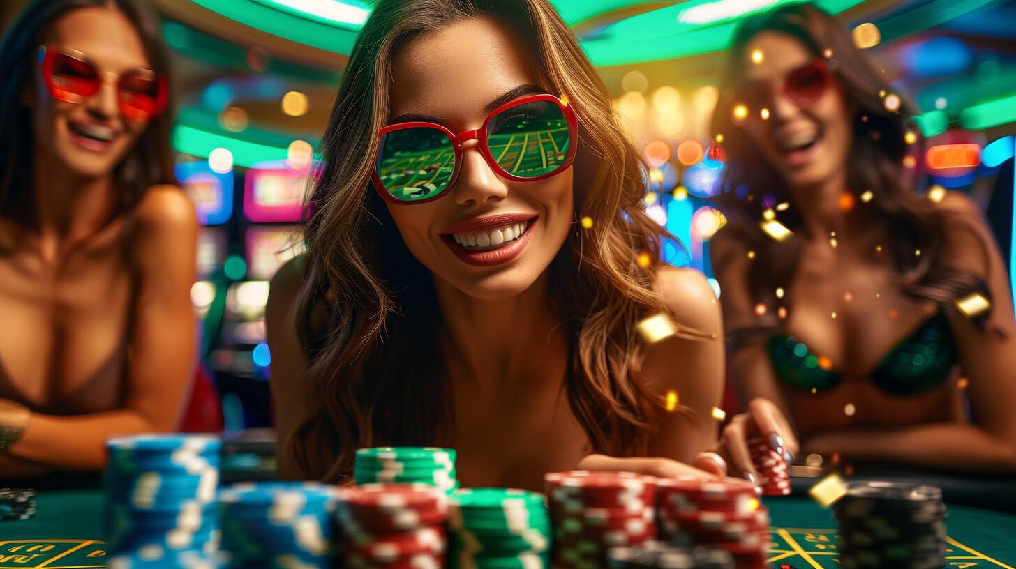 funbet App 