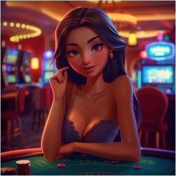 funbet roulette table displayed on a mobile phone screen with low-bandwidth settings active