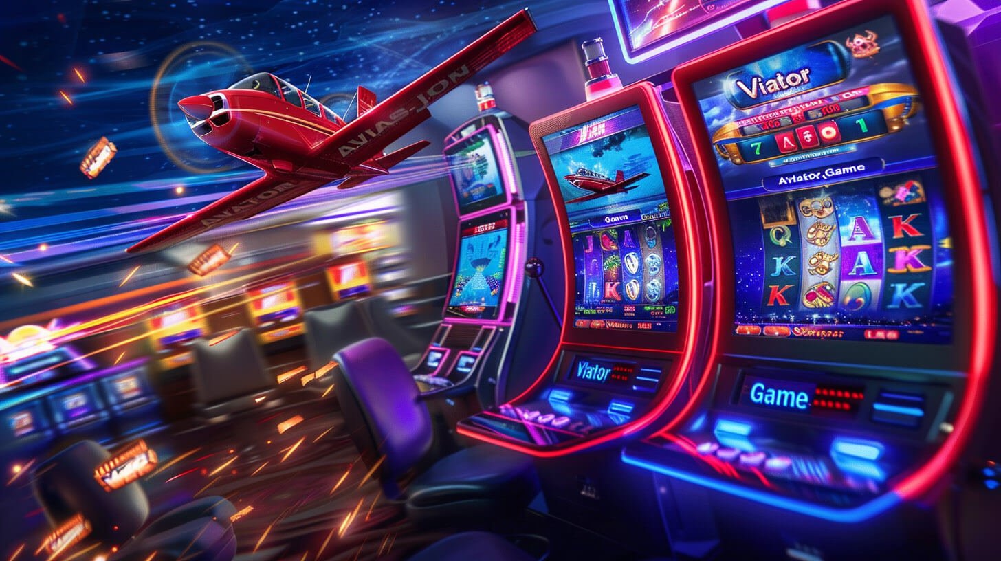 funbet featured game showcase