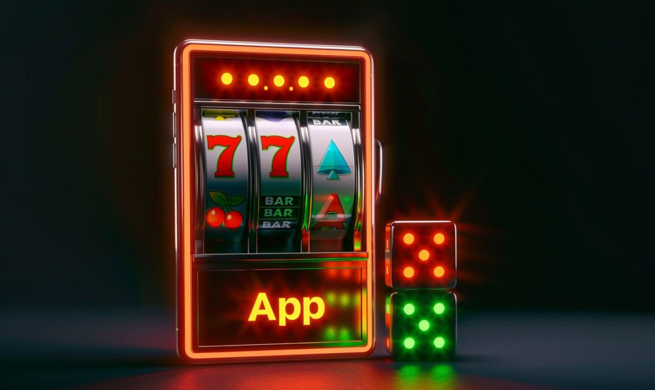 Basketball betting interface on funbet mobile app