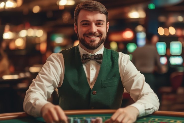 funbet featured game showcase