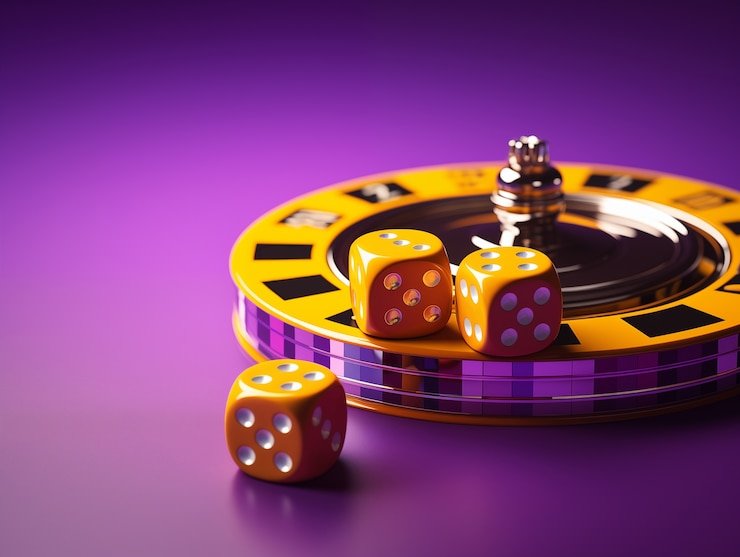 Captain's Bounty live dealer broadcast with bounty counter