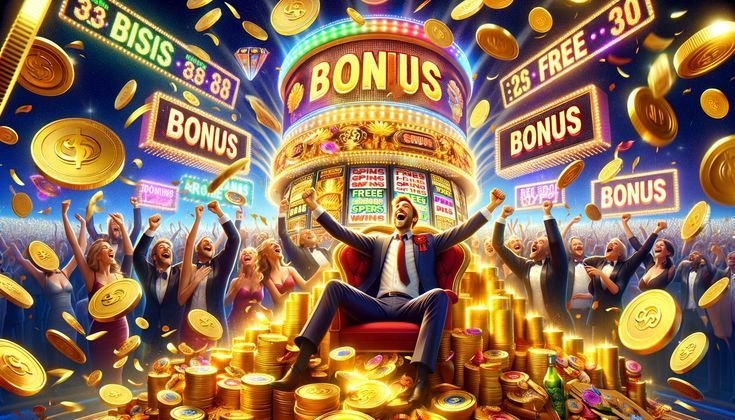 Account statement and play history