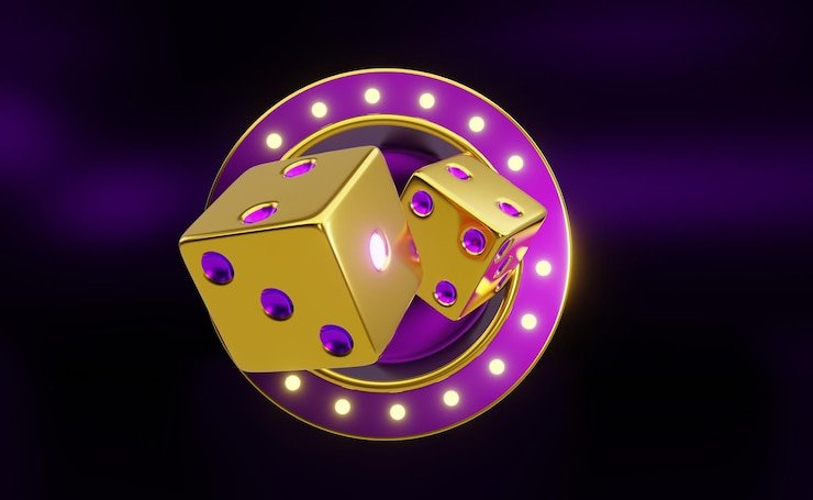 funbet featured game showcase