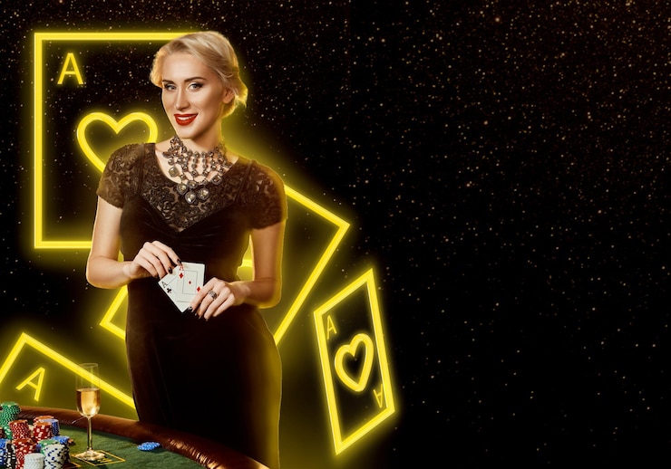 Mobile phone screen showing funbet roulette betting layout with chip placement options