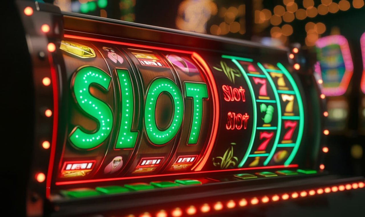 Dragon Tiger live dealer table with side bet options on funbet app