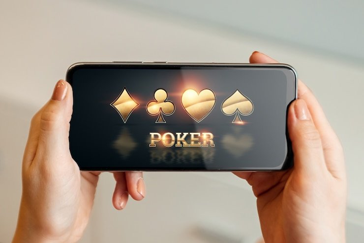 funbet featured game showcase
