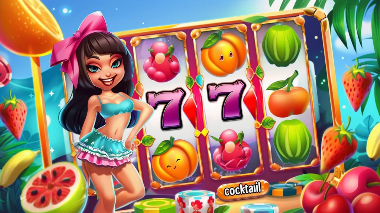 Mega Wheel live dealer broadcast