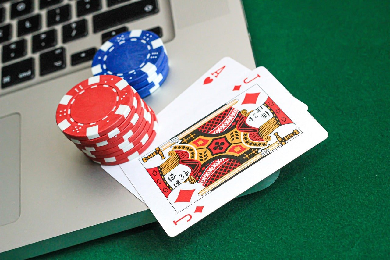 funbet featured game showcase funbet featured game showcase