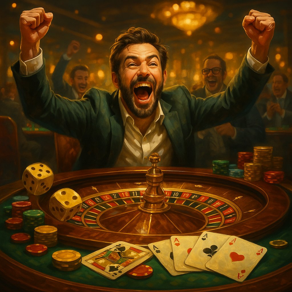 Live dealer broadcast Live dealer broadcast