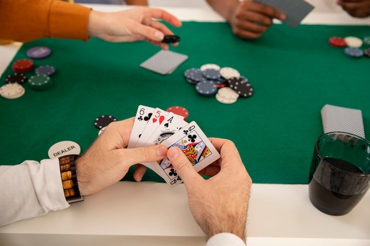 funbet featured game showcase funbet featured game showcase