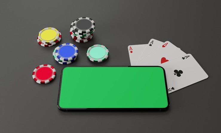 Tournament registration on funbet Tournament registration screen