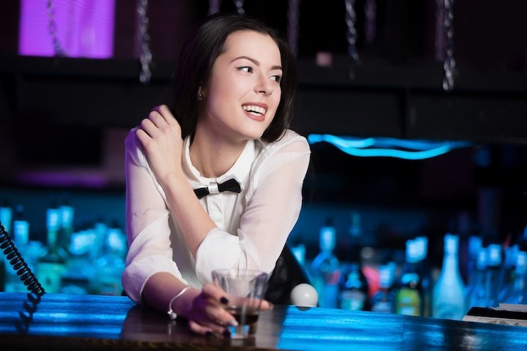 funbet featured game showcase